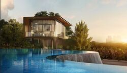 Nava Grove (D21), Condominium #454775761